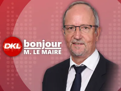 BMLM Entzheim Jean Humann